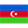 Azerbaijani flag