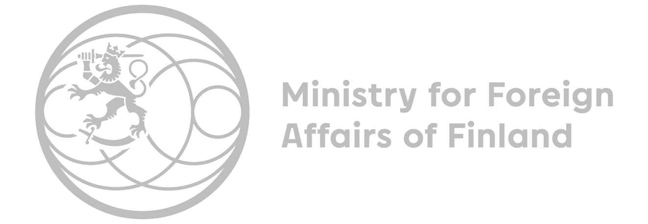 Finlandiya səfirliyi