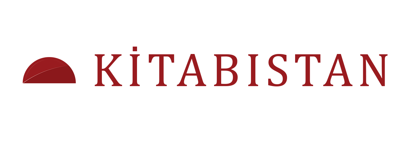 Kitabistan